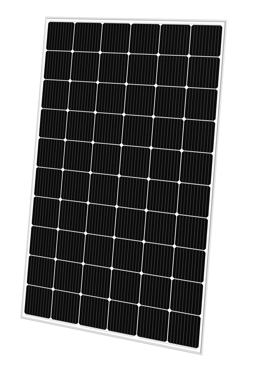 CETC-300-330M-60SM