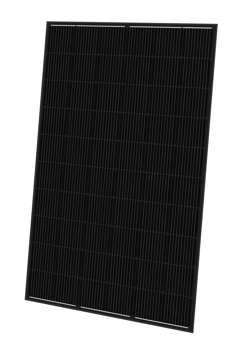 CETC-320M 60 BB