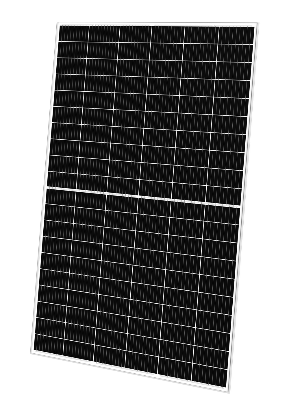 CETC-360-390M 120