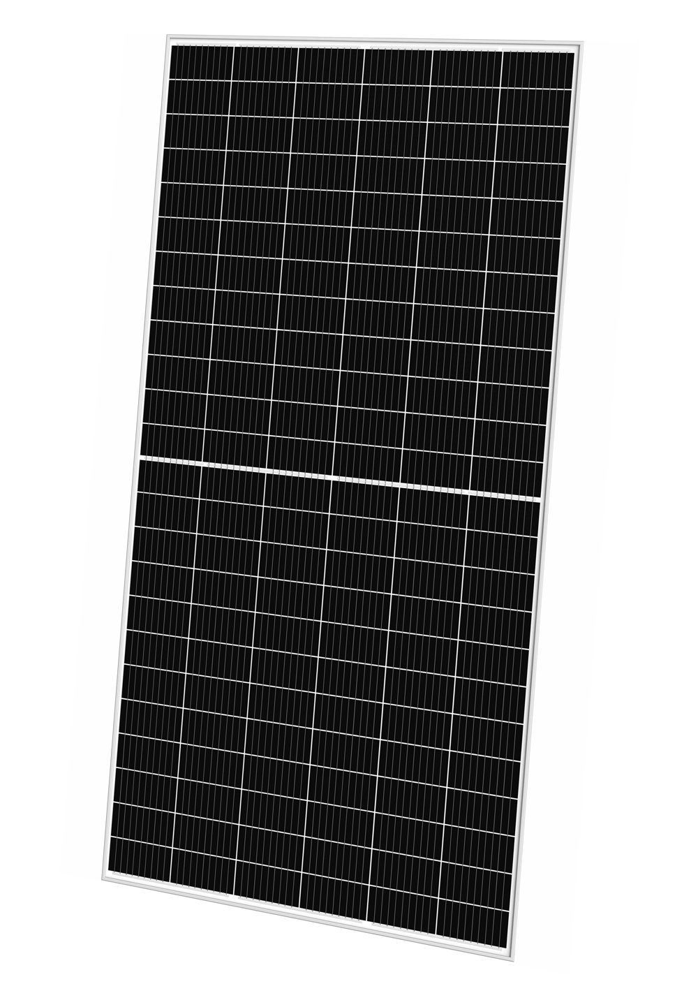 CETC-420-440M 144
