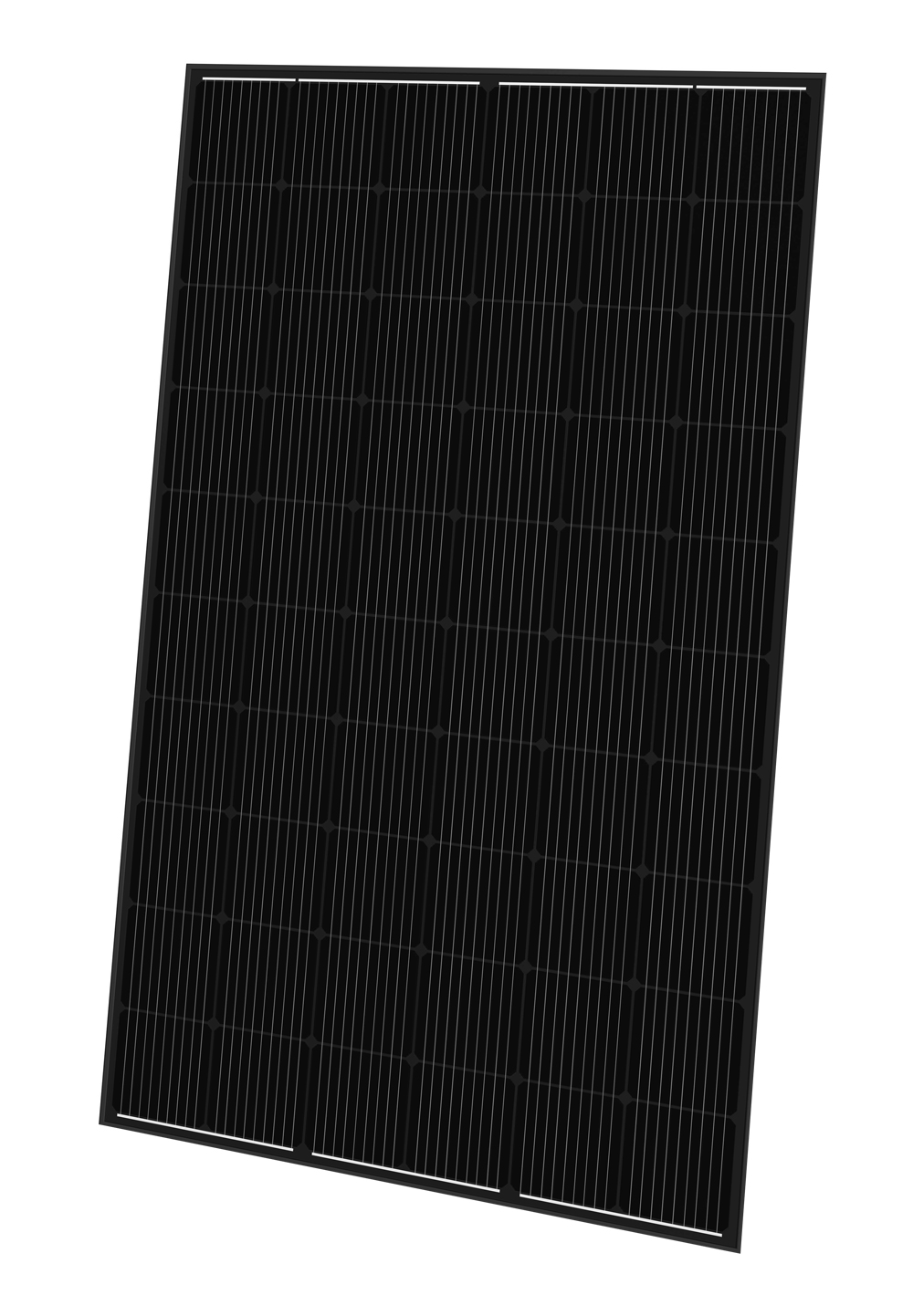 CSUN315-330-60M-BB