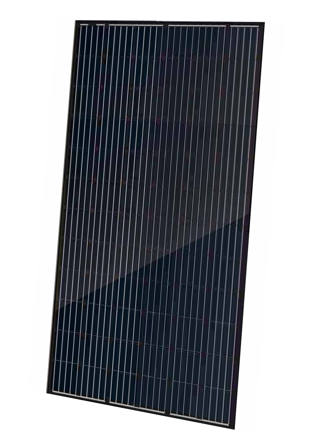 CSUN375-390-72M-BB
