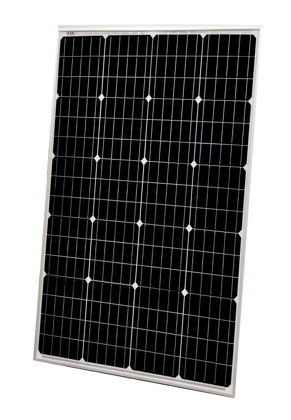 VSM-100