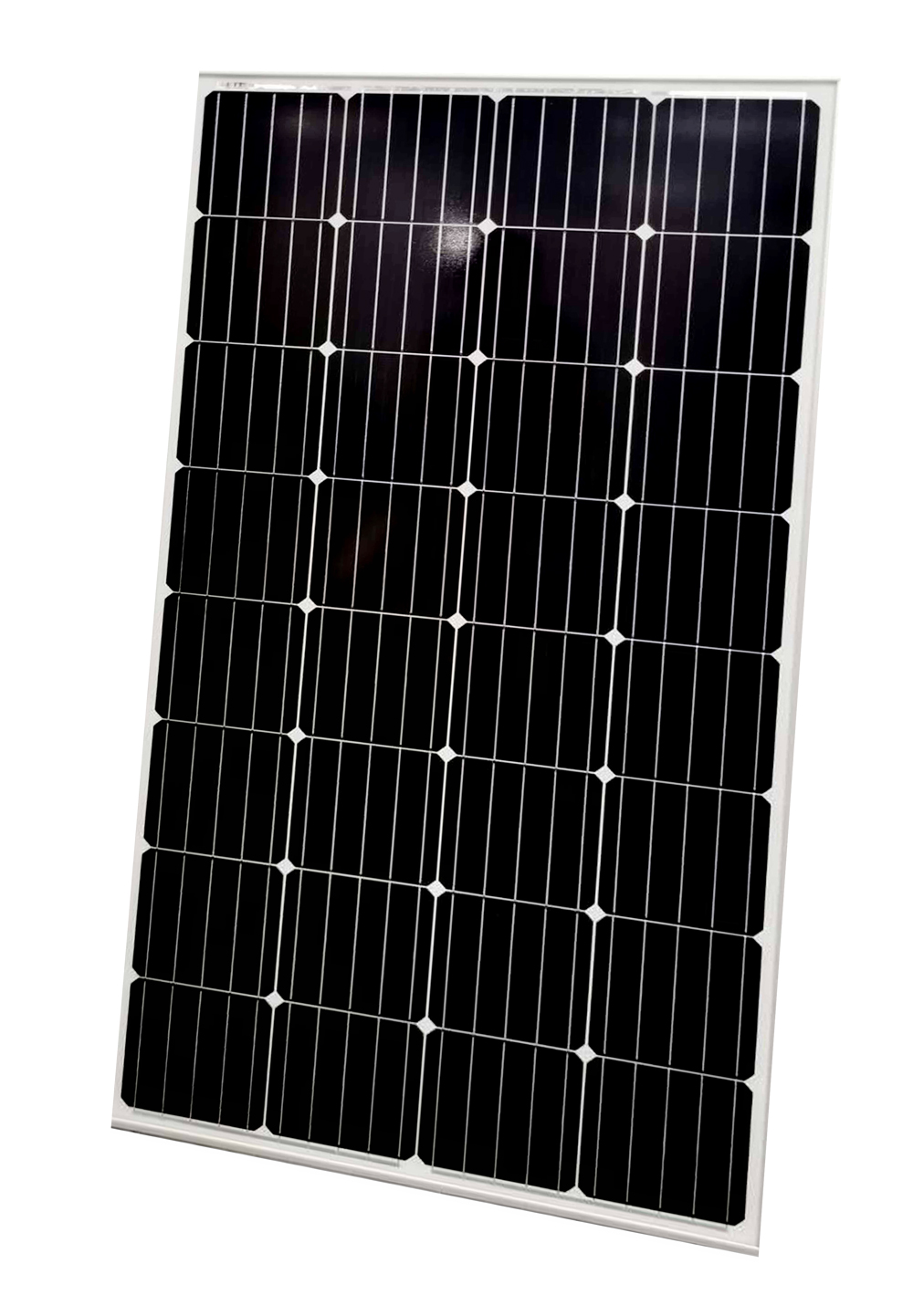 VSM-160